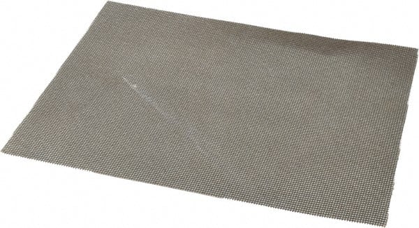 Sanding Sheet: 180 Grit, Silicon Carbide MPN:11003-MSC