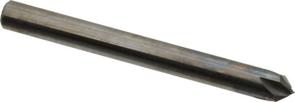Spotting Drill: 1/4