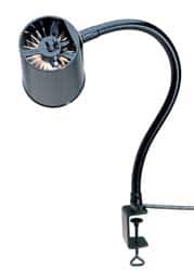 Task Light: Incandescent, 24