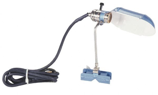 Task Light: Incandescent MPN:EMH675-00
