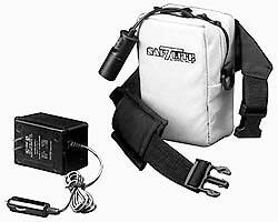Task & Machine Light Accessories MPN:1780-0009