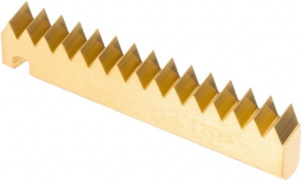ATM-410A10PC Carbide Thread Mill Insert MPN:ATM-410A10PC