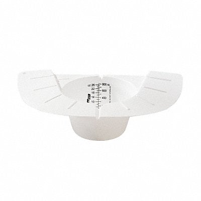 Deluxe Commode Collector PK100 MPN:02072