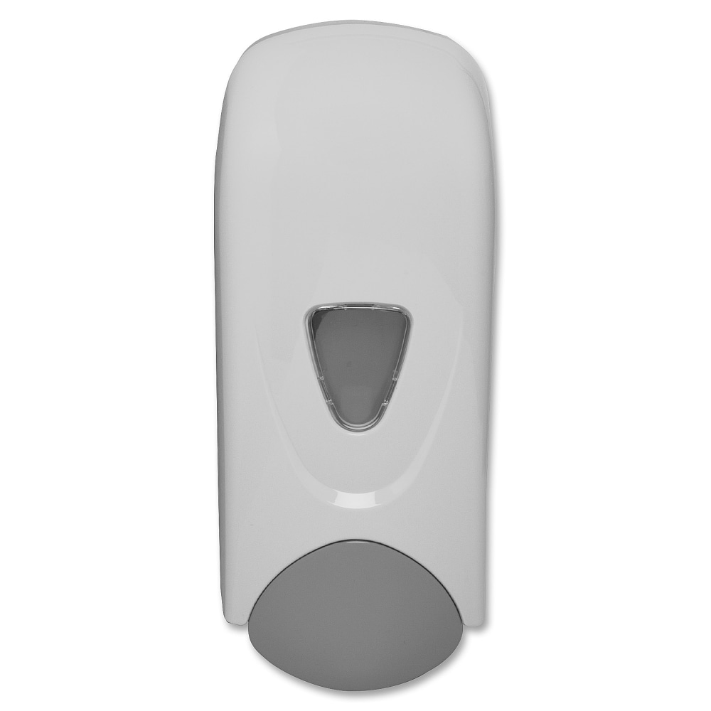 Example of GoVets Genuine Joe category