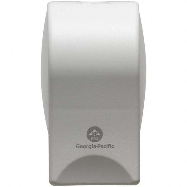 Activeaire Powered Whole-Room Freshener Dispenser, White MPN:53287A