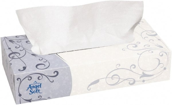 Example of GoVets Paper Towels Tissue and Toilet Seat Covers category