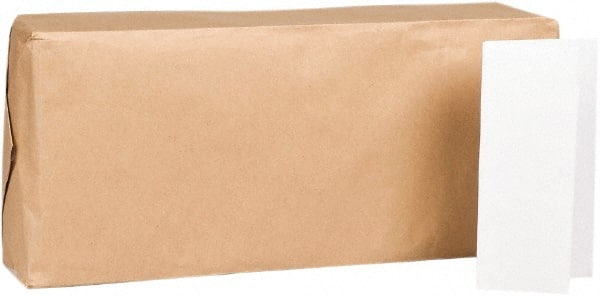 Dixie Mini Fold 1-Ply Napkin Dispenser Refill, 13