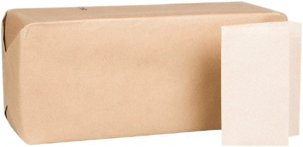Dixie Full Fold 1-Ply Napkin Dispenser Refill, 13
