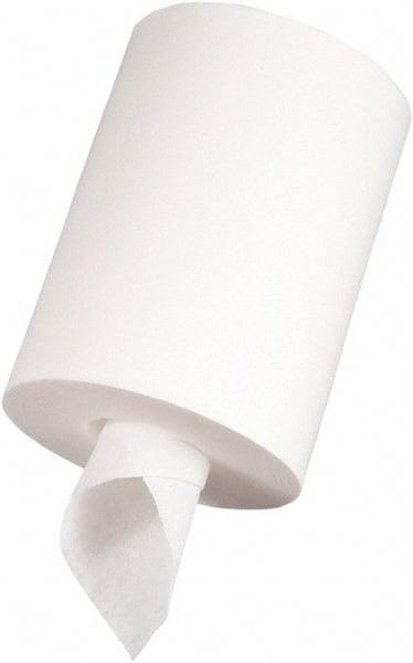 Sofpull Centerpull Junior Capacity Paper Towels, White MPN:28125