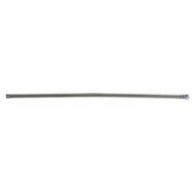 General Wire LE-3 26