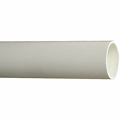 Pipe Pipe Size 3 In.ID 3.042 OD 3.50 MPN:H0400300PW1000