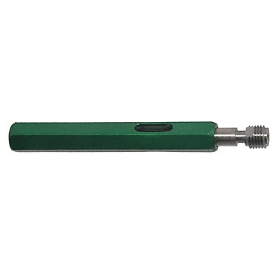 Pipe Thread Plug Gauge Dimension Type MPN:P012527NSE
