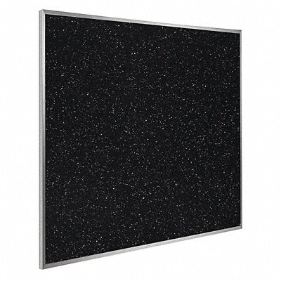 Bulletin Board Recycled Rbbr Cnf Indoors MPN:ATR44-CF