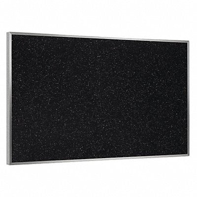 Bulletin Board Recycled Rbbr Cnf Indoors MPN:ATR48-CF