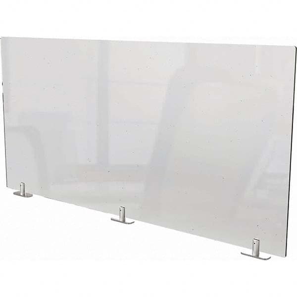 Example of GoVets Office Cubicle Partitions category