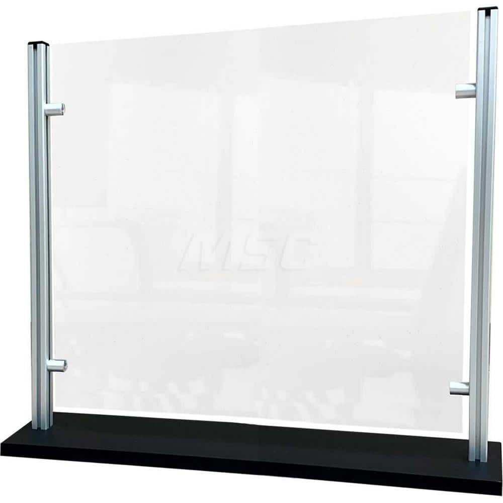 Office Cubicle Partition: 35