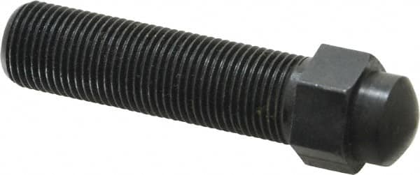 Example of GoVets Clamping and Positioning Screws category