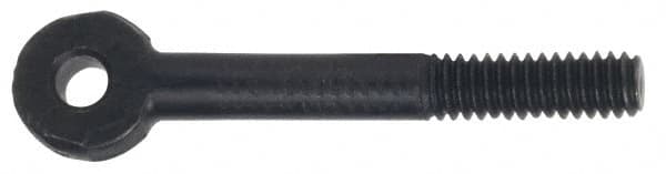 3/8-16, Steel, Eye Hole Head, Rod End MPN:P180363-3/8GB