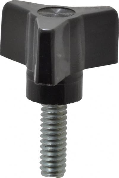 Example of GoVets Machine and Equipment Hardware category
