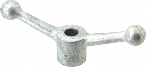 2 Offset Arms, 0.749