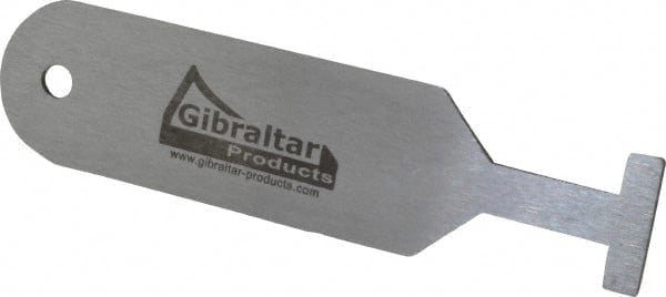 Example of GoVets Milling Machine Cleaning Tools category