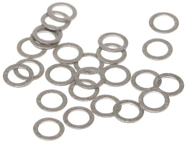 Example of GoVets Round Shims category
