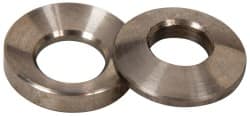 Example of GoVets Spherical Washers and Assemblies category