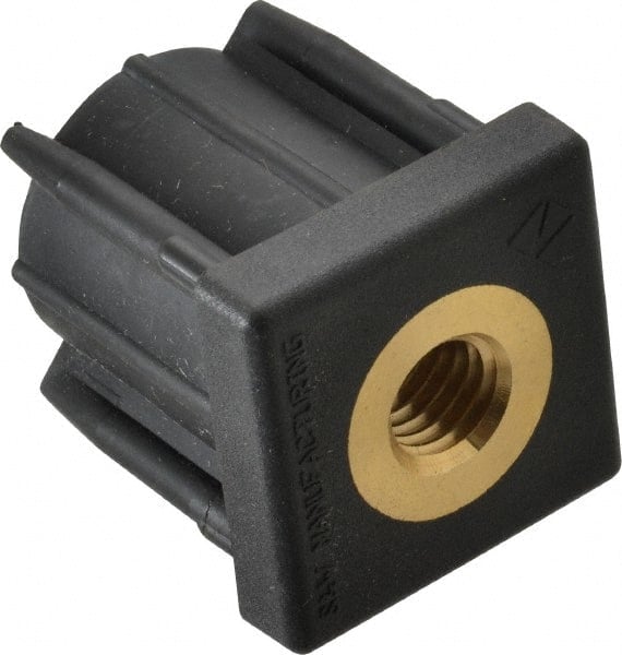 Example of GoVets Tube Ends category