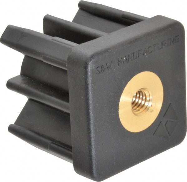 Example of GoVets Tube Ends category