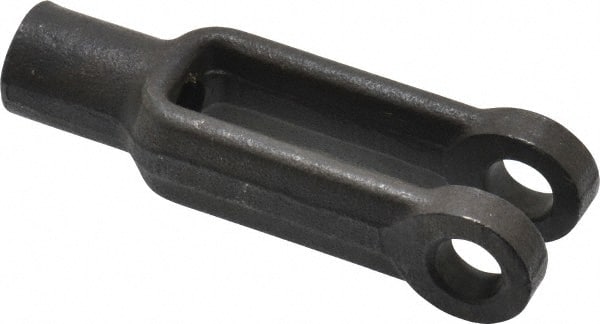 Example of GoVets Yokes category