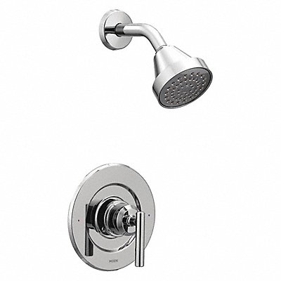 Tub and Shower Trim Kit Bulb 1.75 gpm MPN:T2902EP