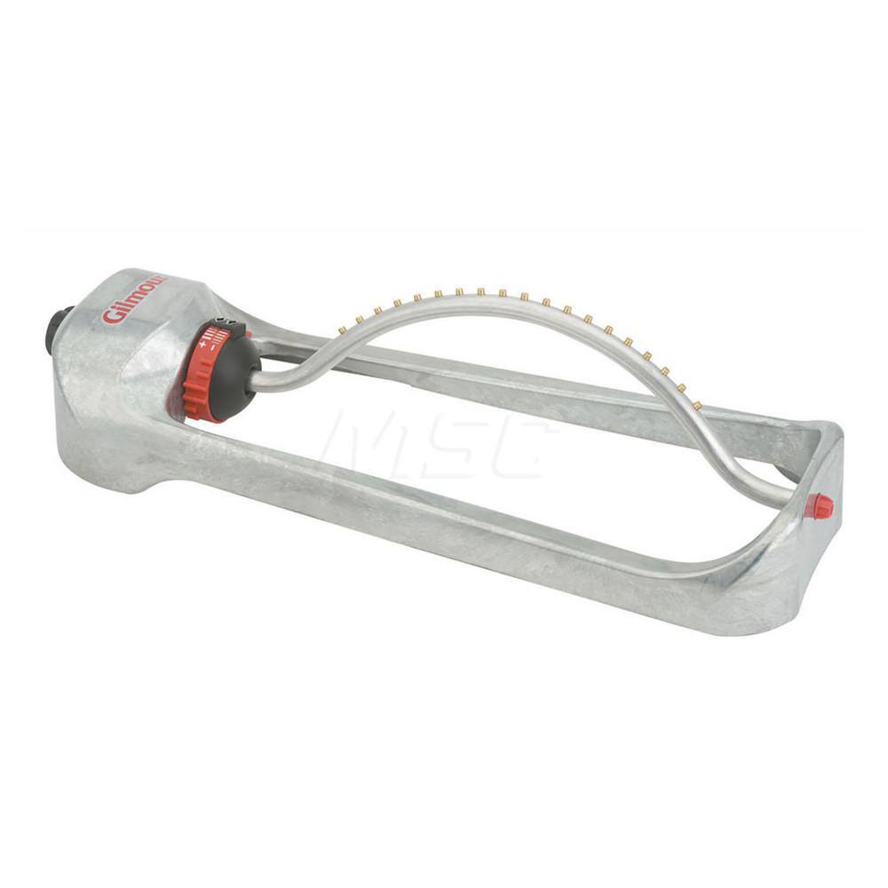 Example of GoVets Lawn Sprinklers and Timers category