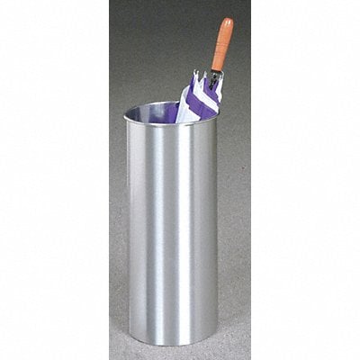 Example of GoVets Umbrella Stands category