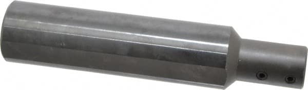 Boring Bar Sleeve: 3/8