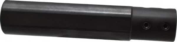 Boring Bar Sleeve: 5/8