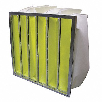 Example of GoVets Paint Booths and Accessories category