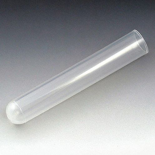Test Tube 5mL 75mm L PP PK1000 MPN:110471