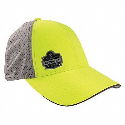 Hat Size L/XL Material Polyester-cotton MPN:8931