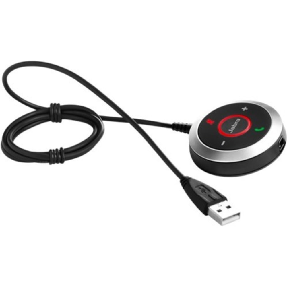 Example of GoVets tv and Home Theater Accessories category
