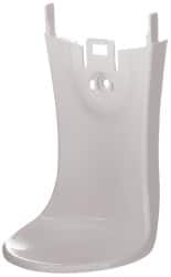 Hardware MPN:1045-WHT-12