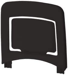 Hardware MPN:1091-BLK-12