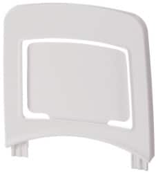 Hardware MPN:1091-WHT-12
