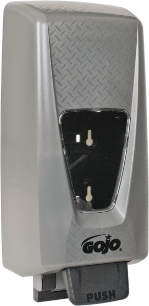 5000 mL Liquid Hand Soap Dispenser MPN:7500-01