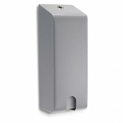Security Enclosure MPN:8884-CVR