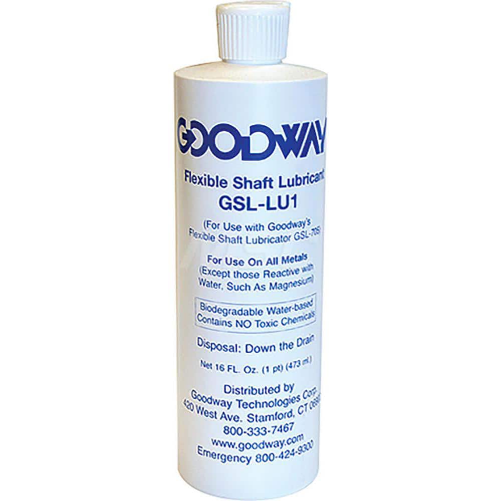Example of GoVets Goodway category