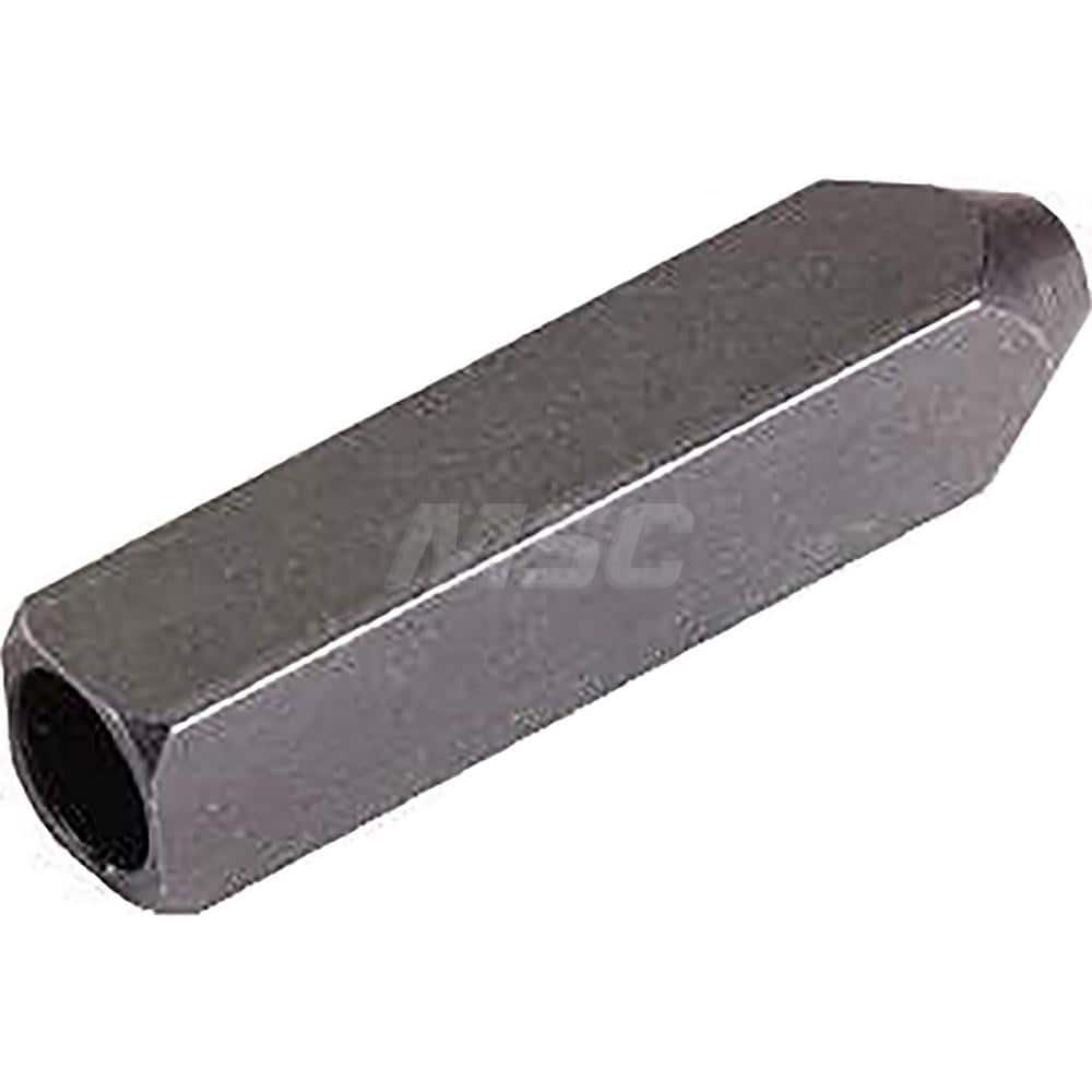 Service Equipment MPN:SC-TC-C23