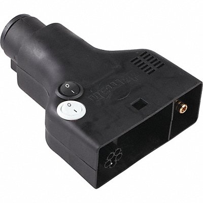 Adapter For Mfr No GVC-36000 MPN:93-KIT5003/8
