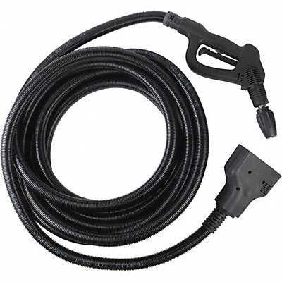 Extension Hose For Mfr No GVC-18000 MPN:9385-66