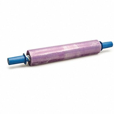 Stretch Wrap Blown Standard Duty PK4 MPN:15A834