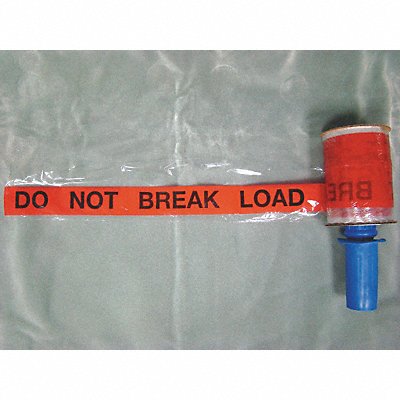 Stretch Wrap Blown Standard Duty MPN:15A841